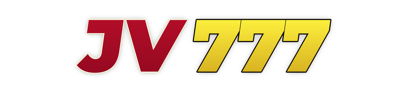 jv777